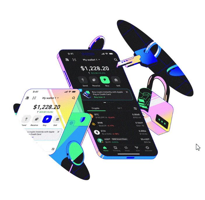 化妆品最忌厂家五花八门