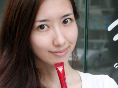 练睛术助你提升睛彩，以眼对决